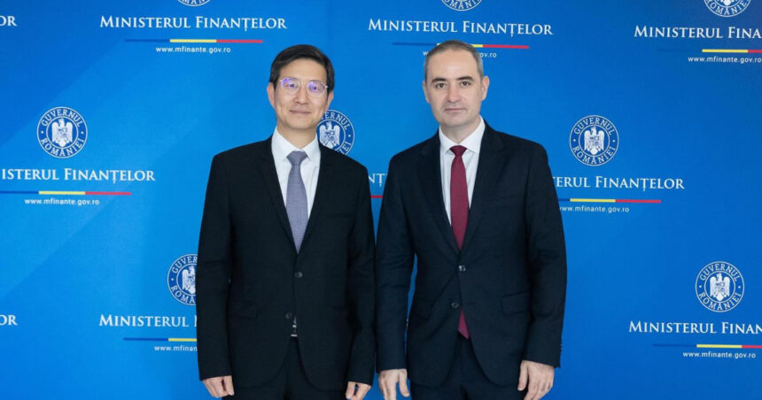 alexandru nazare spune ca misiunea fmi a recunoscut eforturile actualului guvern suntem pe o directie semnificativ imbunatatita 68b851f36cfe0