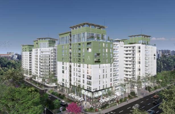 alezzi citadine cartierul nzeb din constanta acum disponibil la pret de lansare 68c2b781142bb