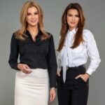 Alina și Mirela Tița, Managing Partners Tița & Asociații: Excelența juridică implică atât tehnică, cât și cultură organizațională și etică. 3 alina si mirela tita managing partners tita asociatii excelenta juridica nu este doar o chestiune de tehnica ci si de cultura organizationala si etica 68b6cf89eb5f4