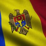 amenintarile cu bomba de la sectiile de votare pentru alegerile din republica moldova sunt false anunta politia romana si sri 68d94144a4151