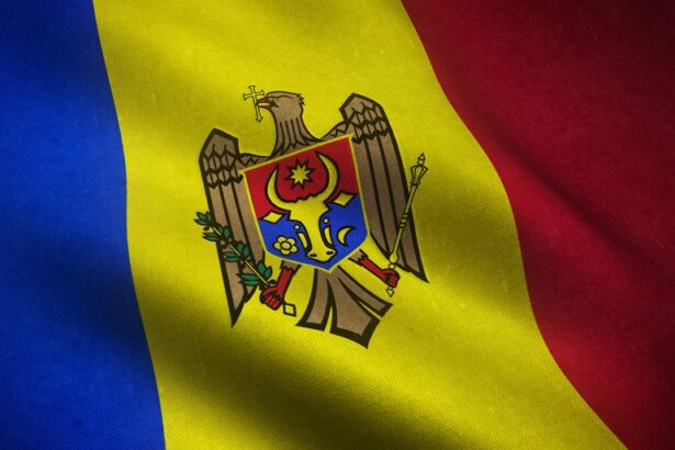 amenintarile cu bomba de la sectiile de votare pentru alegerile din republica moldova sunt false anunta politia romana si sri 68d94144a4151