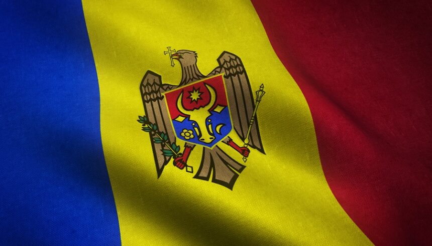 amenintarile cu bomba de la sectiile de votare pentru alegerile din republica moldova sunt false anunta politia romana si sri 68d94144a4151