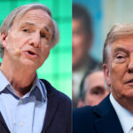 america lui trump se transforma intr o dictatura precum cele din anii 30 avertismentul unuia dintre cei mai mari investitori din sua 68b9827f7322f