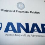 anaf pregateste controale cu drone si inteligenta artificiala vedeti care e scopul 68da59eb290d3