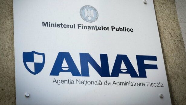 anaf pregateste controale cu drone si inteligenta artificiala vedeti care e scopul 68da59eb290d3