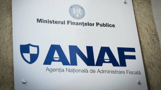 anaf pregateste controale cu drone si inteligenta artificiala vedeti care e scopul 68da59eb290d3