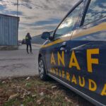 anaf si dna au descoperit o schema de frauda cu masini second hand ce mesaj are ministrul de finante catre anaf 68b8722173b4b