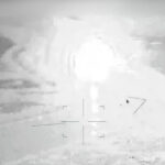 analiza tactica salamului si flotele de tantari dronele rusesti cresc amenintarea pentru flancul estic al nato din romania in polonia 68c268a94ed23