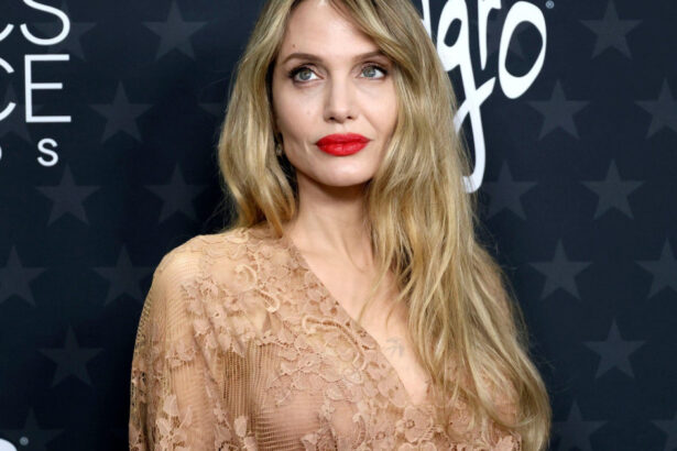 angelina jolie imi iubesc tara dar nu o recunosc in acest moment 68d2429e189b7