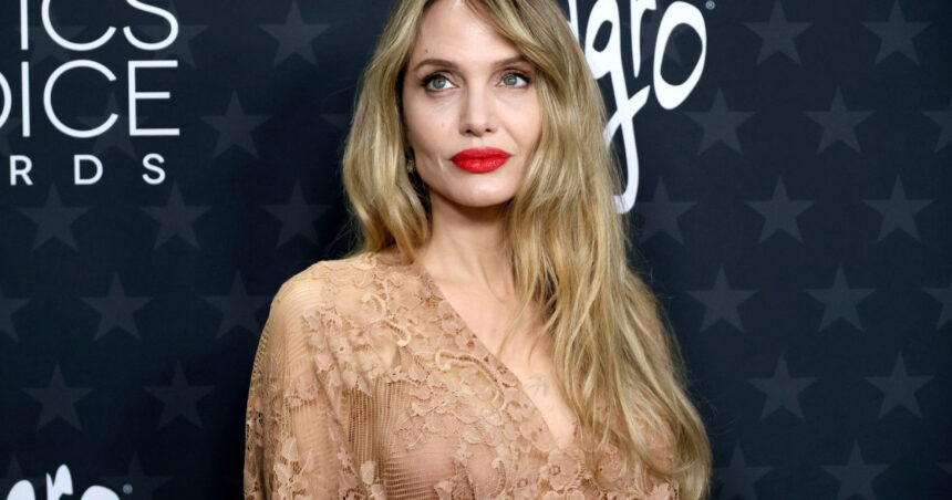 angelina jolie imi iubesc tara dar nu o recunosc in acest moment 68d2429e189b7