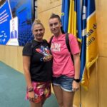 antrenorii de volei si baschet de la cs medgidia au trecut cu brio examenul de licenta 68c146a0ec259