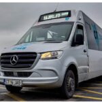 anunt ct buc traseu modificat temporar pentru linia 14 din constanta din cauza lucrarilor raja 68beaada95cf6
