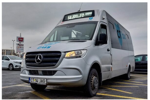 anunt ct buc traseu modificat temporar pentru linia 14 din constanta din cauza lucrarilor raja 68beaada95cf6