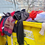 anunt important de la primaria cumpana pentru cetateni o noua campanie pentru colectarea deseurilor textile 68dbdd71edb3c