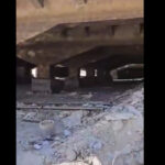 anuntul primariei sectorului 4 dupa descoperirea constructiei vechi de sub planseul unirii au intervenit arheologii 68cbaa63e827e