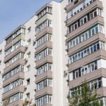 Apartamente mai scumpe în august: Creșterea prețurilor locuințelor în marile orașe ale României 2 apartamente mai scumpe in august cat au crescut preturile locuintelor din marile orase ale romaniei 68b92e4ac197b