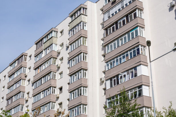 apartamente mai scumpe in august cat au crescut preturile locuintelor din marile orase ale romaniei 68b92e4ac197b