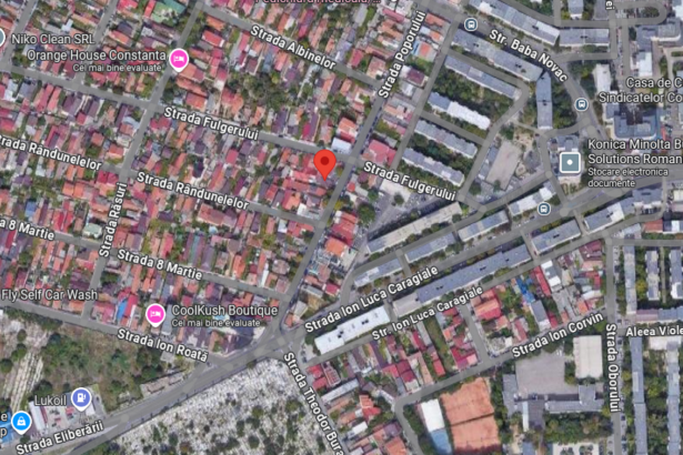 apartamentul detinut de o constanteanca in cartierul coiciu scos la licitatie pentru ca nu si a achitat facturile la utilitati 68d8a99d2254a