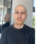 apel umanitar cosmin alexandru ofiter specialist in cadrul fortelor navale lupta cu cancerul la doar 25 de ani operatia costa 400 000 euro 68b9bff92a6aa