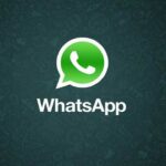 aplicatia max care inlocuieste whatsapp devine obligatorie in rusia 68b5d97a12fbf
