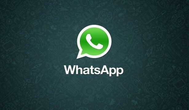 aplicatia max care inlocuieste whatsapp devine obligatorie in rusia 68b5d97a12fbf