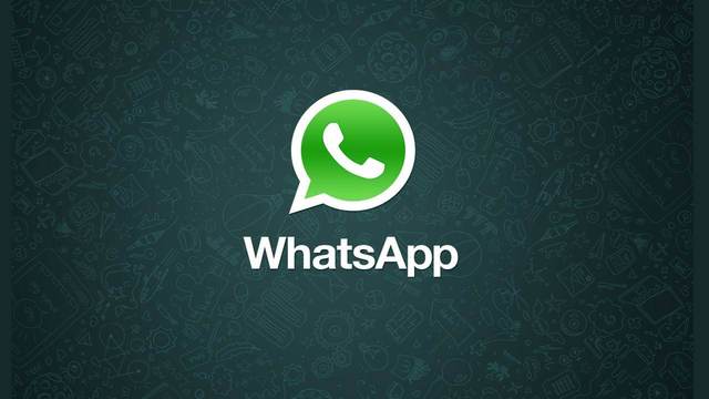 aplicatia max care inlocuieste whatsapp devine obligatorie in rusia 68b5d97a12fbf