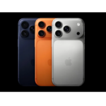 apple a prezentat oficial iphone 17 pro si iphone 17 pro max 68c27148da91c