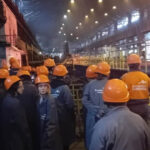 arcelormittal opreste definitiv productia la o fabrica din romania motivele invocate de companie 68c465188e36c