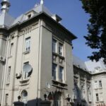 arhiepiscopia tomisului despre preotul care preda religia la liceul energetic si este acuzat ca ar fi incercat sa corupa sexual doi elevi 68d1774ae4b6e