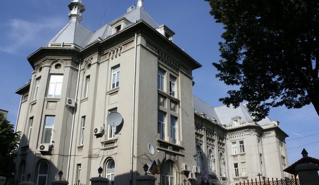 arhiepiscopia tomisului despre preotul care preda religia la liceul energetic si este acuzat ca ar fi incercat sa corupa sexual doi elevi 68d1774ae4b6e
