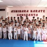 ashihara karate constanta s a mutat in casa noua in centrul orasului 68c6a1d07d24d