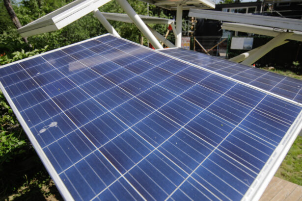 asociatia prosumatorilor propune guvernului cinci masuri pentru reducerea facturilor la energie 68b51b1f37f3e