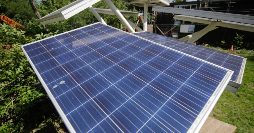 asociatia prosumatorilor propune guvernului cinci masuri pentru reducerea facturilor la energie 68b51b1f37f3e
