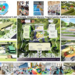 asociatia suita va construi un centru multifunctional pentru copiii si tinerii cu dizabilitati in sacele 68b5b2e05cd6c