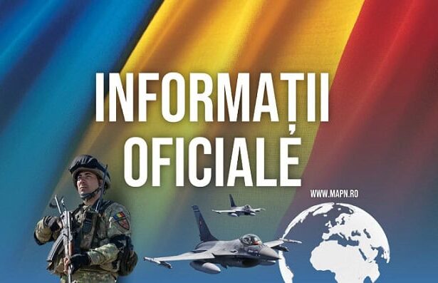 atac cu drone rusesti in ucraina a fost transmis mesaj ro alert pentru zona localitatii isaccea 68b6ba712fae1