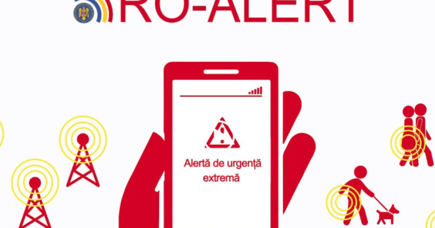 Atac rusesc cu drone la granița României. Mesaj RO-ALERT pentru nordul județului Tulcea 1 atac rusesc cu drone la granita romaniei mesaj ro alert pentru zona de nord a judetului tulcea 68b68b32a299e