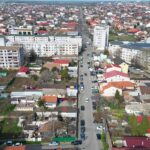 atentie constanteni incep probele la rece in sistemul centralizat de termoficare 68cd1cd44ff70