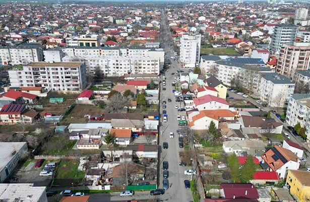 atentie constanteni incep probele la rece in sistemul centralizat de termoficare 68cd1cd44ff70