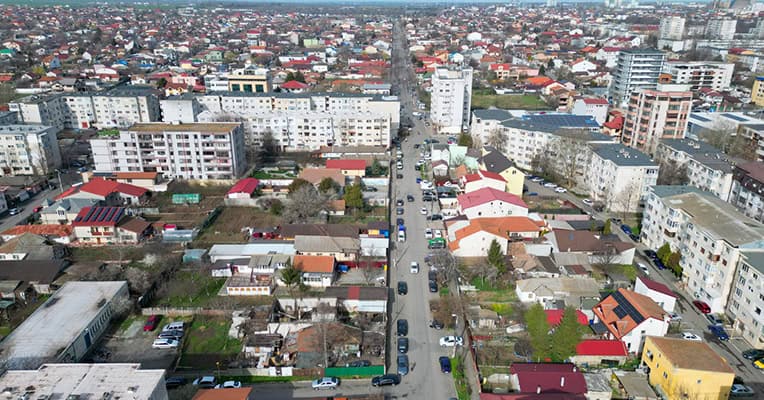atentie constanteni incep probele la rece in sistemul centralizat de termoficare 68cd1cd44ff70