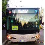 atentie parinti primaria constanta anunt important despre autobuzele pentru transportul elevilor din oras 68baab8c549b9