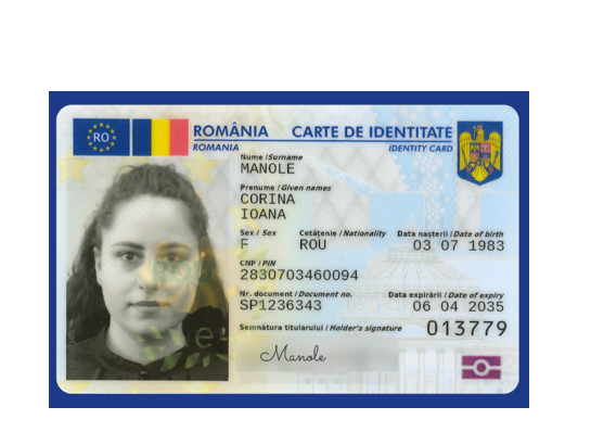 atentie romani site fals pentru cartea electronica de identitate eliminat de mai 68c2e54ca5e48