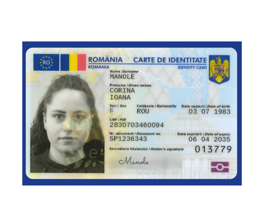 atentie romani site fals pentru cartea electronica de identitate eliminat de mai 68c2e54ca5e48
