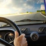 atentie soferi posibile intreruperi temporare ale emiterii rovinietei si peajului 68d6331490c55