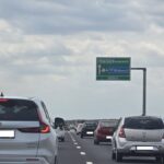atentie soferi trafic restrictionat pe autostrada a2 spre constanta vezi aici motivul 68cba13d30d27