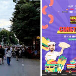 atentie traficul rutier va fi modificat in acest weekend la constanta cu ocazia evenimentelor saptamanii europene a sportului 68d52236047d6