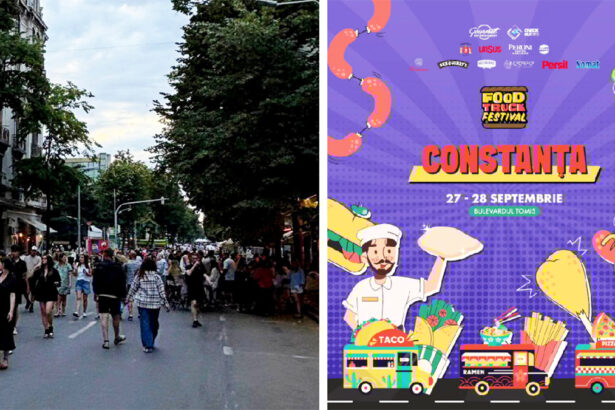 atentie traficul rutier va fi modificat in acest weekend la constanta cu ocazia evenimentelor saptamanii europene a sportului 68d52236047d6