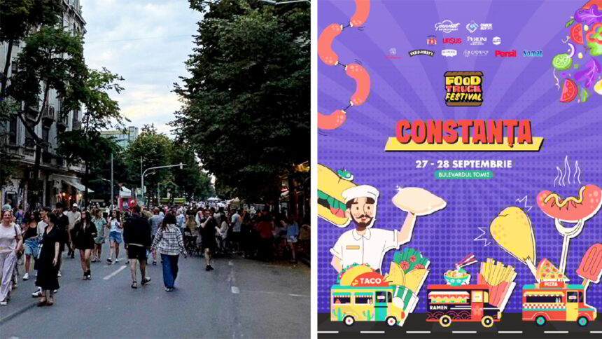 atentie traficul rutier va fi modificat in acest weekend la constanta cu ocazia evenimentelor saptamanii europene a sportului 68d52236047d6