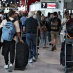 atentionare mae pentru romanii care vor sa calatoreasca in franta 68bef63fced57
