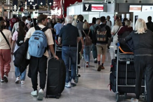 atentionare mae pentru romanii care vor sa calatoreasca in franta 68bef63fced57