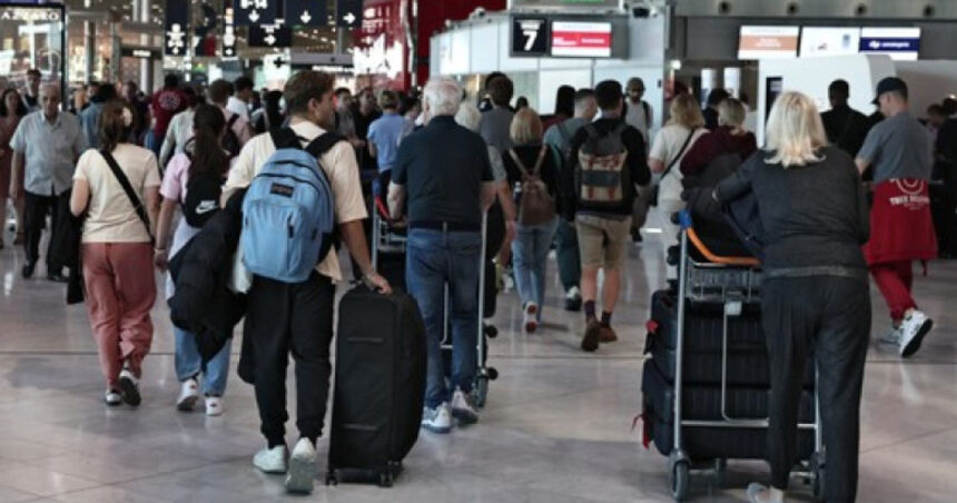 atentionare mae pentru romanii care vor sa calatoreasca in franta 68bef63fced57